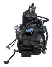 MOTORE COMPLETO HONDA NSR 125