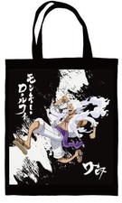ONE PIECE Borsa Shopping Bag