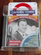 Ma L' Amore No Trio
