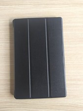 Cover tablet LENOVO TAB M10 PLUS