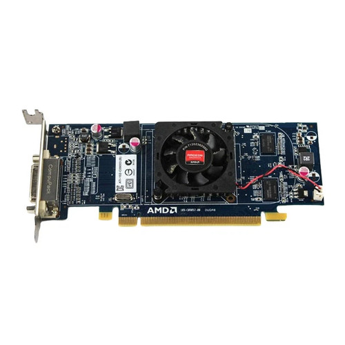 Amd radeon 6450 - 6450, mb