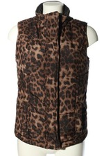 STEFFEN SCHRAUT Smanicato