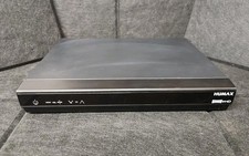 Humax HDR-1800T Ricevitore