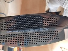 Sony PS3 Playstation 3 Fat 80