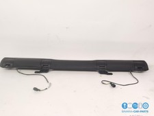 Originale BMW F11 Supporto