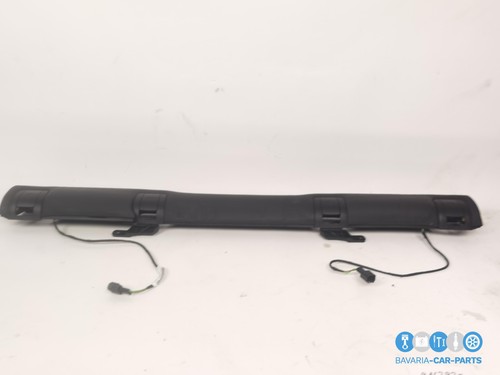 Originale bmw f11 - f11, supporto