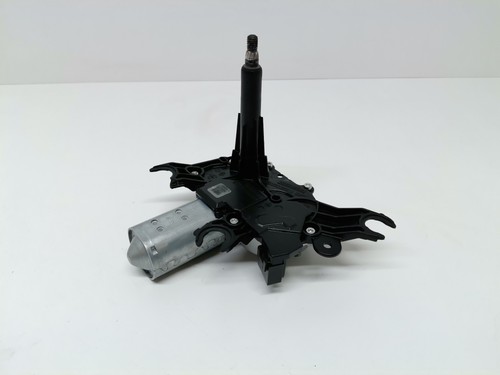 Motorino tergicristallo - motorino,