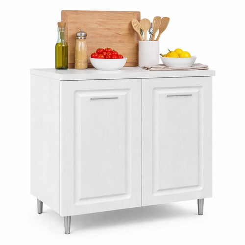 Mobile cucina base ante - cucina,