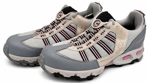 Scarpe ciclismo mountain bike
