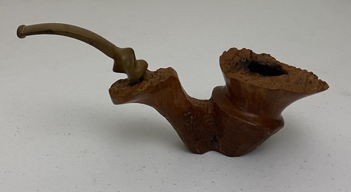 Preben holm delight - ", circa