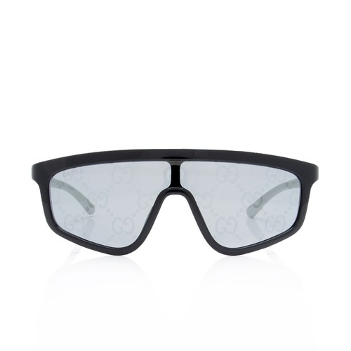 Occhiali sole gucci active - occhiali,