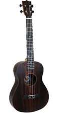 Amahi UKH-EBOB Ukulele
