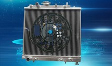 For 2000-2005 Daihatsu YRV M2