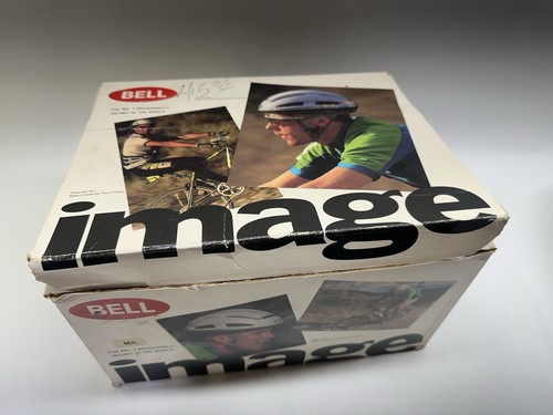 Casco corsa mtb immagine - casco, da