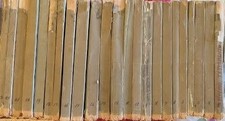 Bibbia vecchi e nuovo - vecchi,
