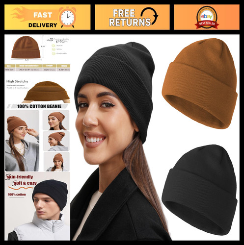 Cappello berretto ultra - berretto,
