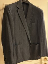 Ralph Lauren Purple Label Men