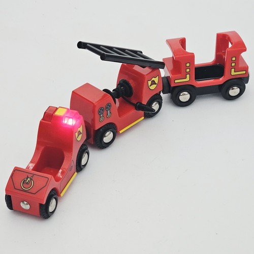 Brio world veicolo operativo - world,