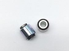 SILENT BLOCK APRILIA SCARABEO 125 2003 TD000/TDA01