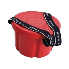 Sgabello da lavoro per