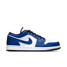 Nike Air Jordan 1 scarpe