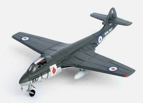 Sea hawk fga hawker - sea, 806
