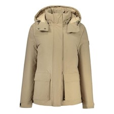 North Sails Marrone Polyester