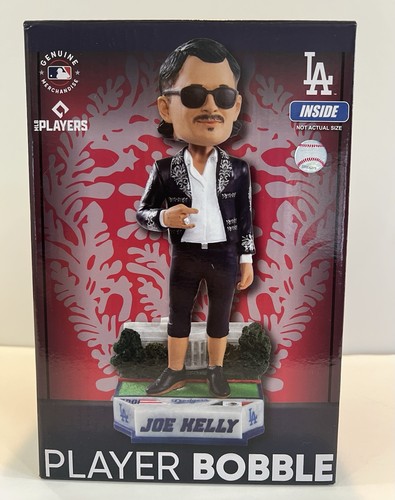 Joe kelly mariachi los angeles - mariachi,