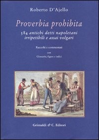 Proverbia prohibita 584 - prohibita.,