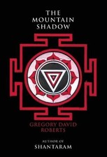 Gregory David Roberts The