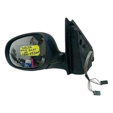 SPECCHIETTO RETROVISORE