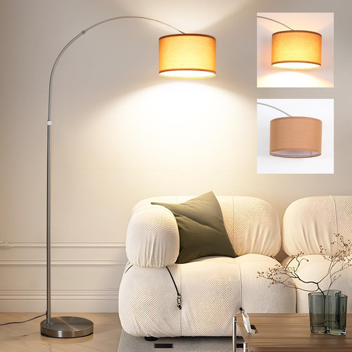 Antnelicht luna lampada da - -,
