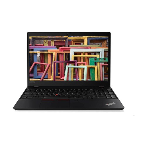 Lenovo thinkpad t15 gen - thinkpad, 1