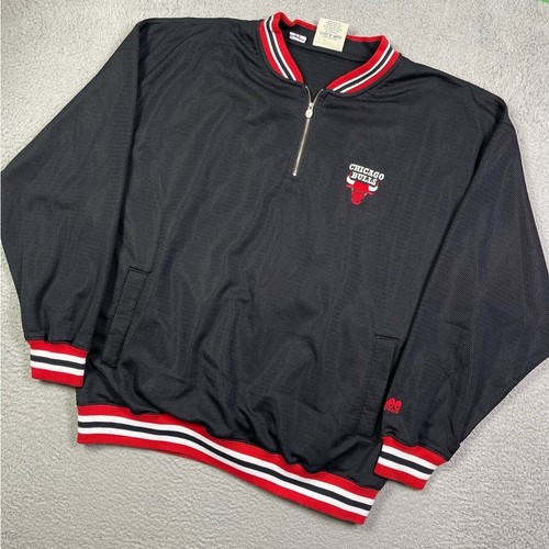 Felpa chicago bulls nba - chicago,