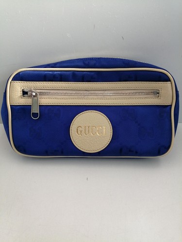 Borsa cintura gucci - borsa,