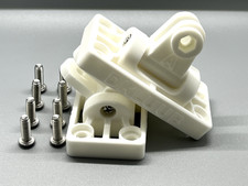 Gonfiabile Barca Bimini