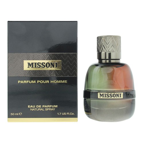 Missoni pour homme - missoni,