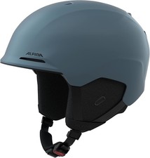 CASCO DA SCI ALPINA