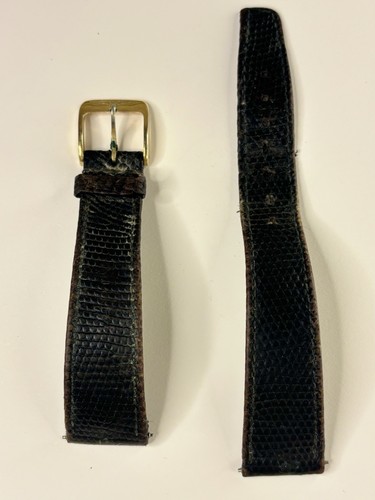 Longines orologio vintage - longines,