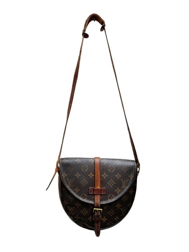 Borsa tracolla louis - tracolla,