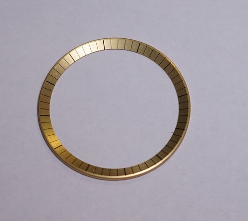 Omega lunetta interna - omega,