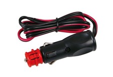 Auto, Moto E Camion Spinotto