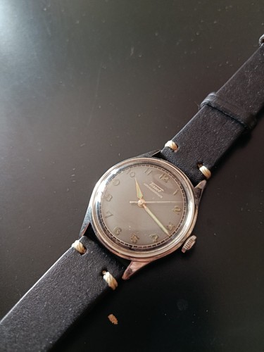 Tissot orologio uomo - tissot,