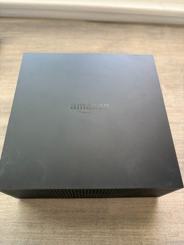 Amazon fire recast 1tb - fire,