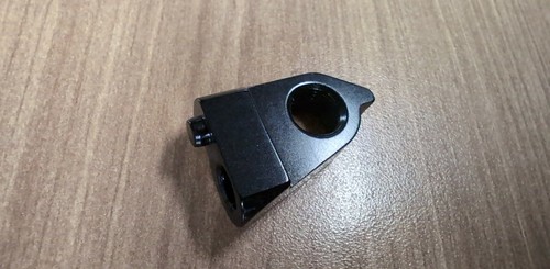 Norco derailleur hanger - norco,