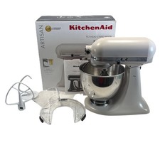 KitchenAid Artisan KSM150PSMH