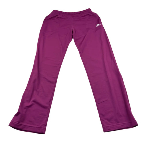 Adidas pantalone tuta donna - ,