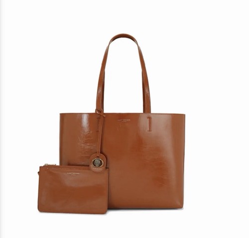 Borsa shopper chelsea grande - borsa,