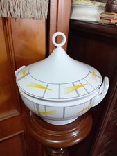 Richard Ginori Zuppiera ottimo stato.....