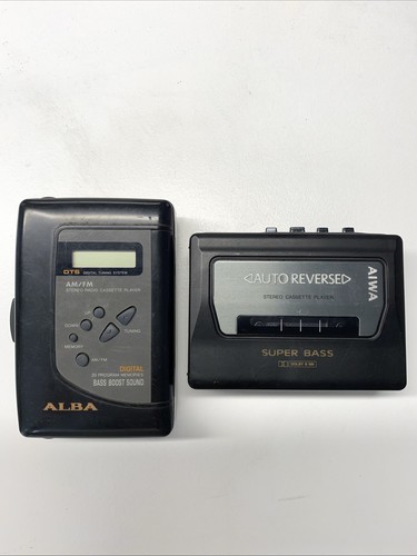 Pacchetto radio digitale